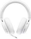 Logitech G735 - EasyLounge - 3
