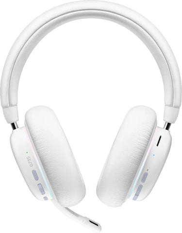 Logitech G735 - EasyLounge - 3
