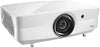 Optoma UHZ65LV Blanc - EasyLounge - 7