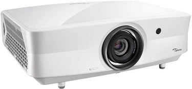 Optoma UHZ65LV Blanc - EasyLounge - 7