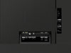Sony 50 Bravia 3 II - EasyLounge - 6