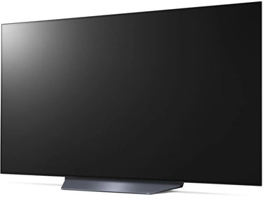 LG Electronics OLED55B1 - EasyLounge - 5