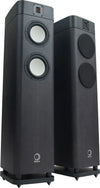 Elipson Legacy 3220 Chêne anthracite - EasyLounge - 2