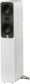 Q Acoustics 5040 Blanc Mat - EasyLounge - 2
