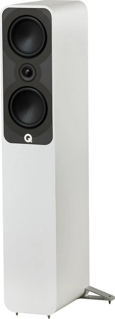 Q Acoustics 5040 Blanc Mat - EasyLounge - 2