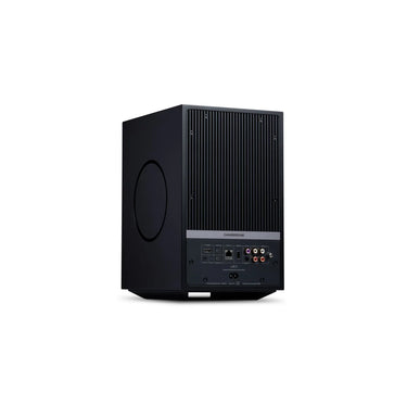 Cambridge Audio L/R X Noir - EasyLounge - 12