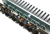 Marantz NR-1403 Champagne - EasyLounge - 4