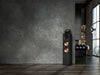 Klipsch R-800F - EasyLounge - 22