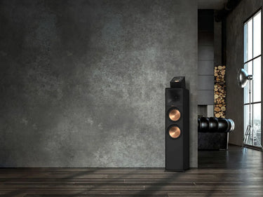 Klipsch R-800F - EasyLounge - 22
