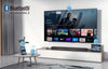 TCL Ray-Danz X937U - EasyLounge - 30