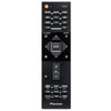 Pioneer VSX-LX303 Silver - EasyLounge - 5