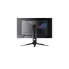 Asus ROG Swift OLED PG32UCDP - EasyLounge - 6