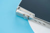iBasso DX340 - EasyLounge - 9