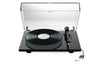 Pro-ject T2 W Noir laqué - EasyLounge - 10