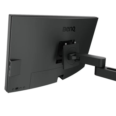 BenQ Creative Pro PD2706UA - EasyLounge - 11