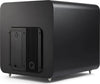 Q Acoustics Q SUB120 Noir mat - EasyLounge - 3