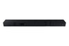 Samsung HW-Q710D - EasyLounge - 12