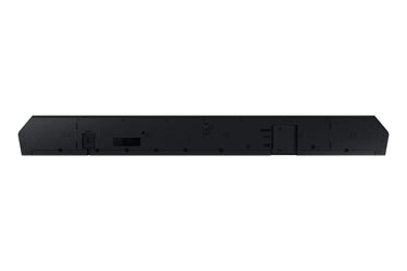Samsung HW-Q710D - EasyLounge - 12