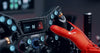 Moza Racing KS Pro (RS095) - EasyLounge - 25