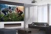 ViewSonic PX748-4K Blanc - EasyLounge - 13
