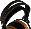 Sendy Audio Peacock - EasyLounge - 20