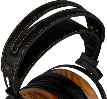 Sendy Audio Peacock - EasyLounge - 20