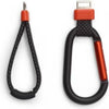 JBL Flip 7 Noir - EasyLounge - 14