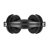 Audio-Technica ATH-R30x - EasyLounge - 5