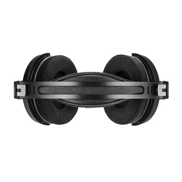 Audio-Technica ATH-R30x - EasyLounge - 5