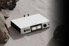 Luxin Audio X9 - EasyLounge - 12