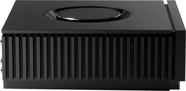 Naim Uniti Atom Headphone - EasyLounge - 21
