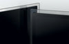 Panasonic TX-65FX780E - EasyLounge - 5