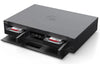 Zidoo UHD8000 - EasyLounge - 6
