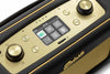 Roberts Revival Icon Noir - EasyLounge - 4
