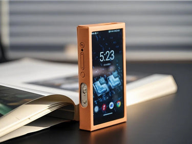 FiiO SK-M21 - EasyLounge - 2