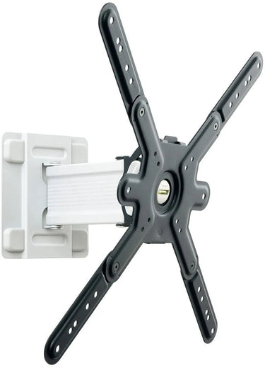Erard Cliff 400 TW 45
