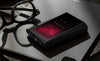 Astell Kern SR35 - EasyLounge - 10