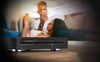 Magnat MMS 730 Noir - EasyLounge - 6