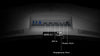 TCL 34C2A - EasyLounge - 7