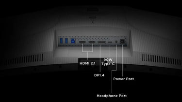 TCL 34C2A - EasyLounge - 7
