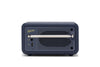 Roberts Revival Petite 2 Bleu nuit - EasyLounge - 3