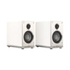 Magnat Signature Edelstein Blanc - EasyLounge - 8