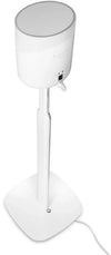Bluesound FS230-W Blanc - EasyLounge - 4