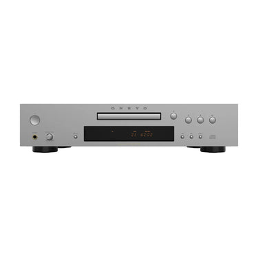 Onkyo Icon C-30 Silver - EasyLounge - 2
