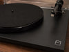 Rega Planar 1 Plus Noir mat - EasyLounge - 4