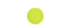 M-315 BTY Jaune - EasyLounge - 3