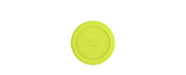 M-315 BTY Jaune - EasyLounge - 3