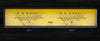 Teac AP-505 Noir - EasyLounge - 4
