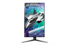 LG Electronics UltraGear 27GR95U-M - EasyLounge - 3