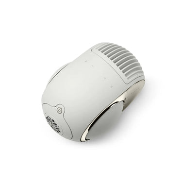 Devialet Phantom Ultimate 98 dB Light Pearl - EasyLounge - 5